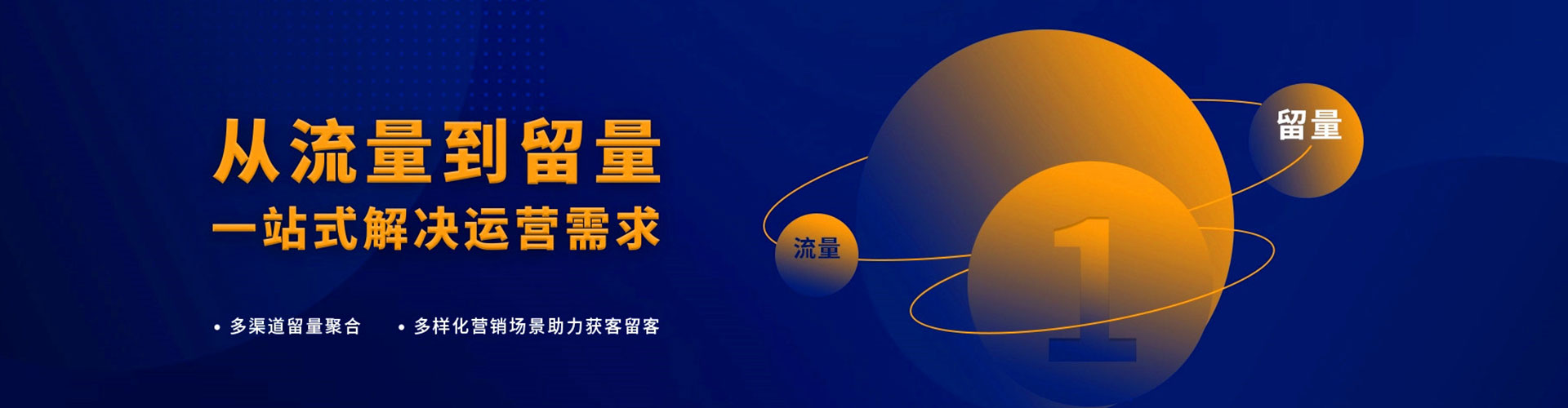 策勒信息流优化